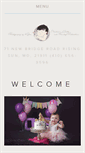Mobile Screenshot of pbkylie.com
